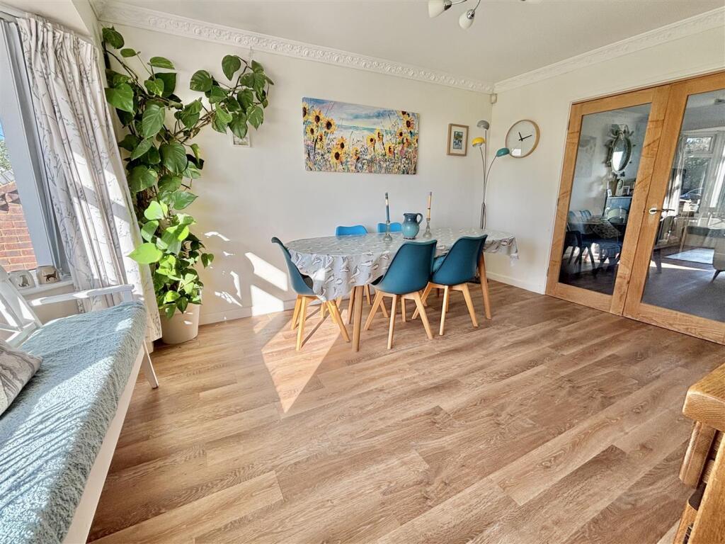 House in Bournemouth - View 5