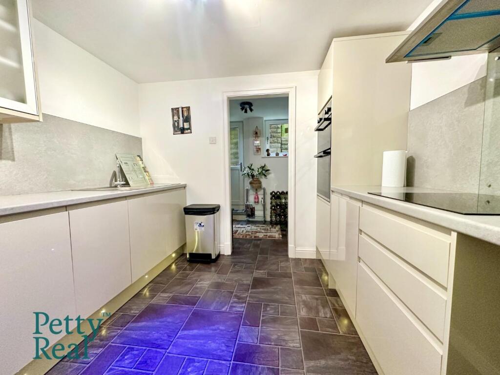 Additional image 8 of Cairns Close, Barrowford