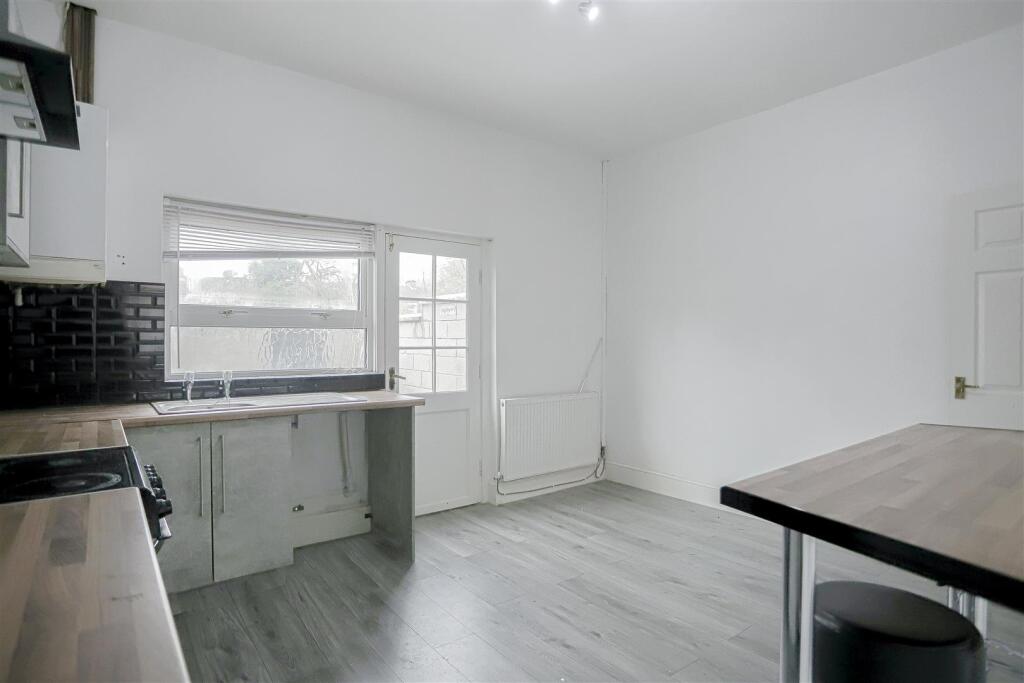 Additional image 7 of Bonsall Street, Blackburn