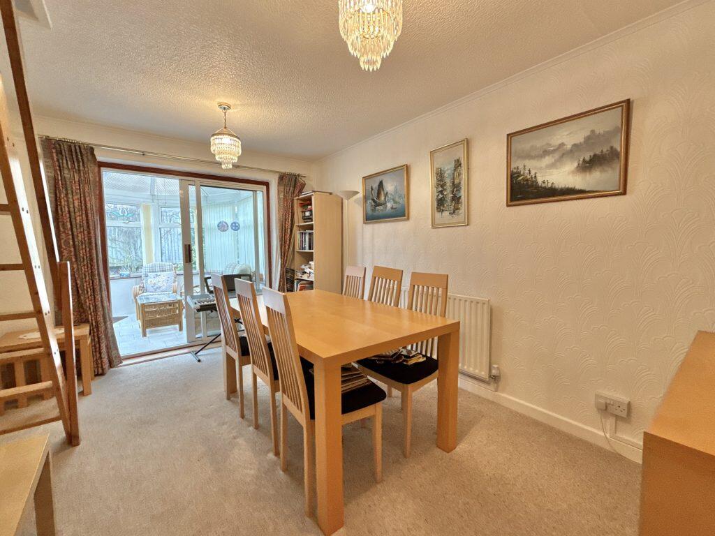 Additional image 6 of Cambridge Close, Yeovil, Somerset, BA20