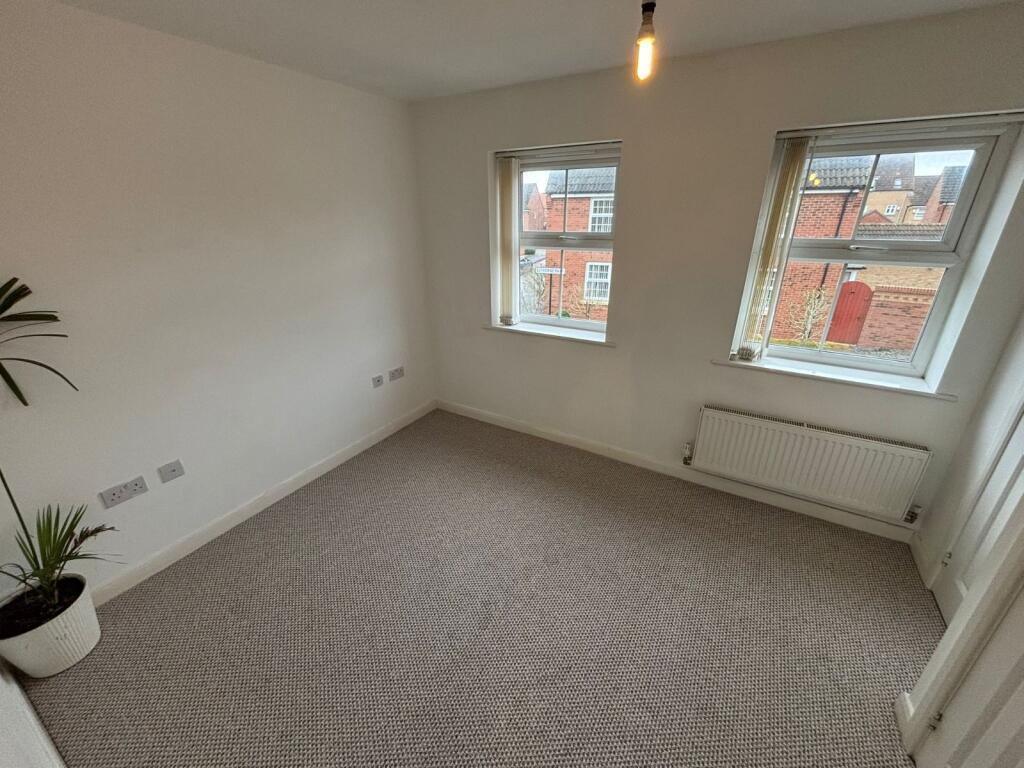 House in Hull, Grey Legs, Kingswood - View 5