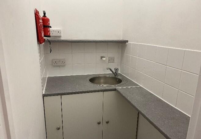 Additional image 4 of 35, Town St, Shepton Mallet, BA4 5BJ