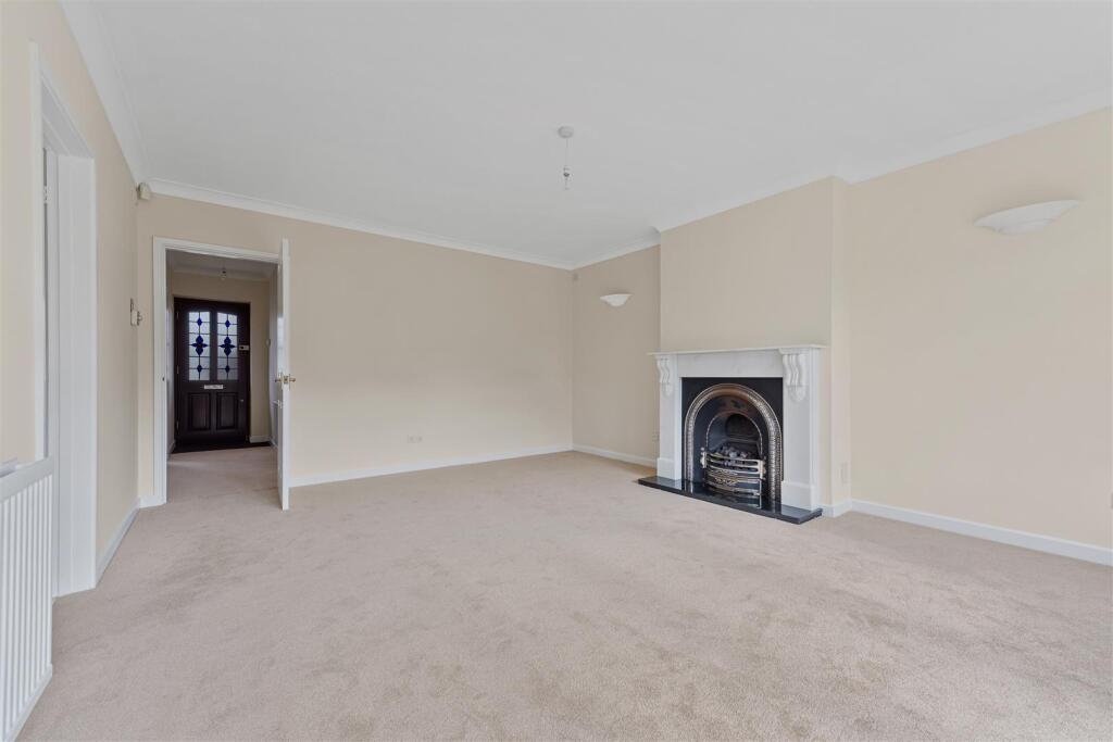 Hillcrest Road, Nailsea photo 5