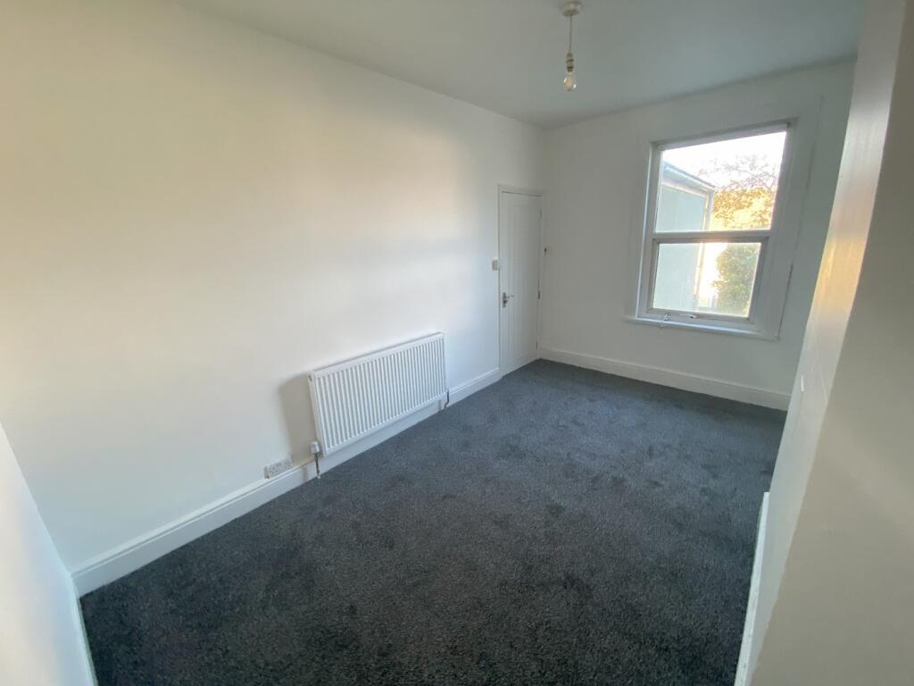4 bedroom house for rent