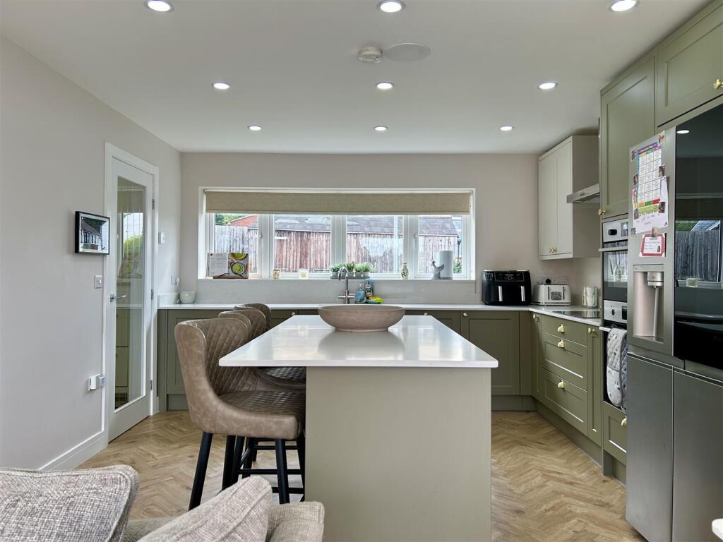 Additional image 5 of Kenilworth Road, Oldbury