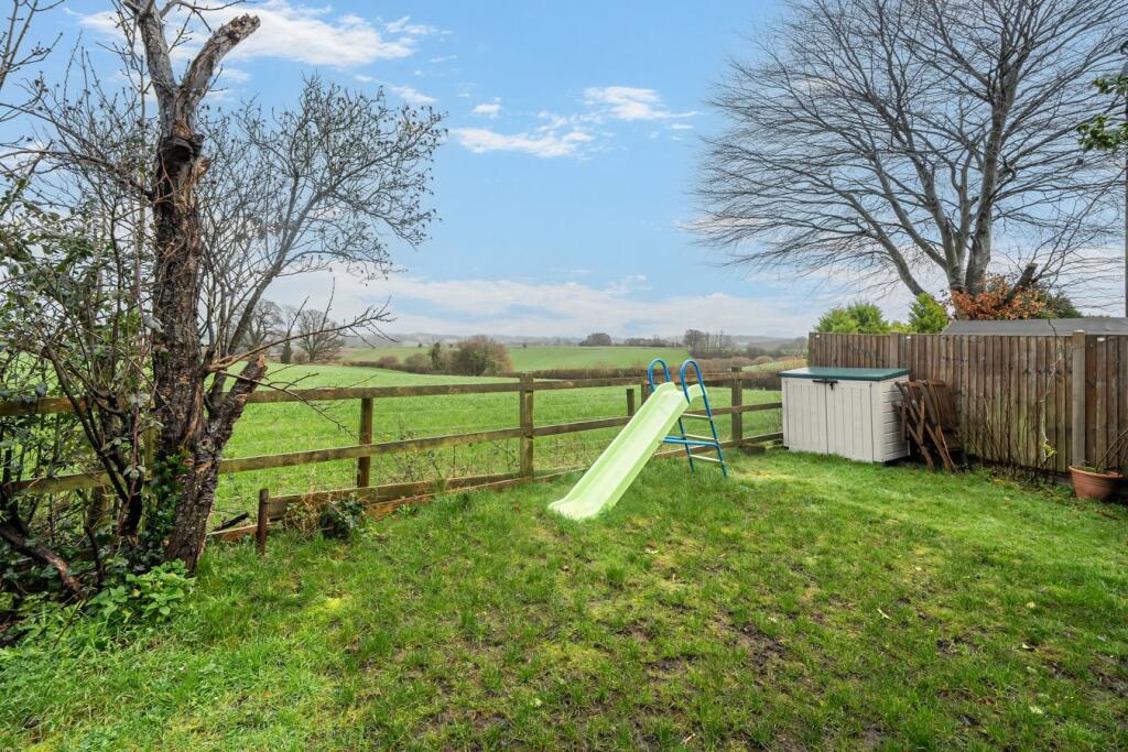 Additional image 5 of Heathway, Corsley, BA12