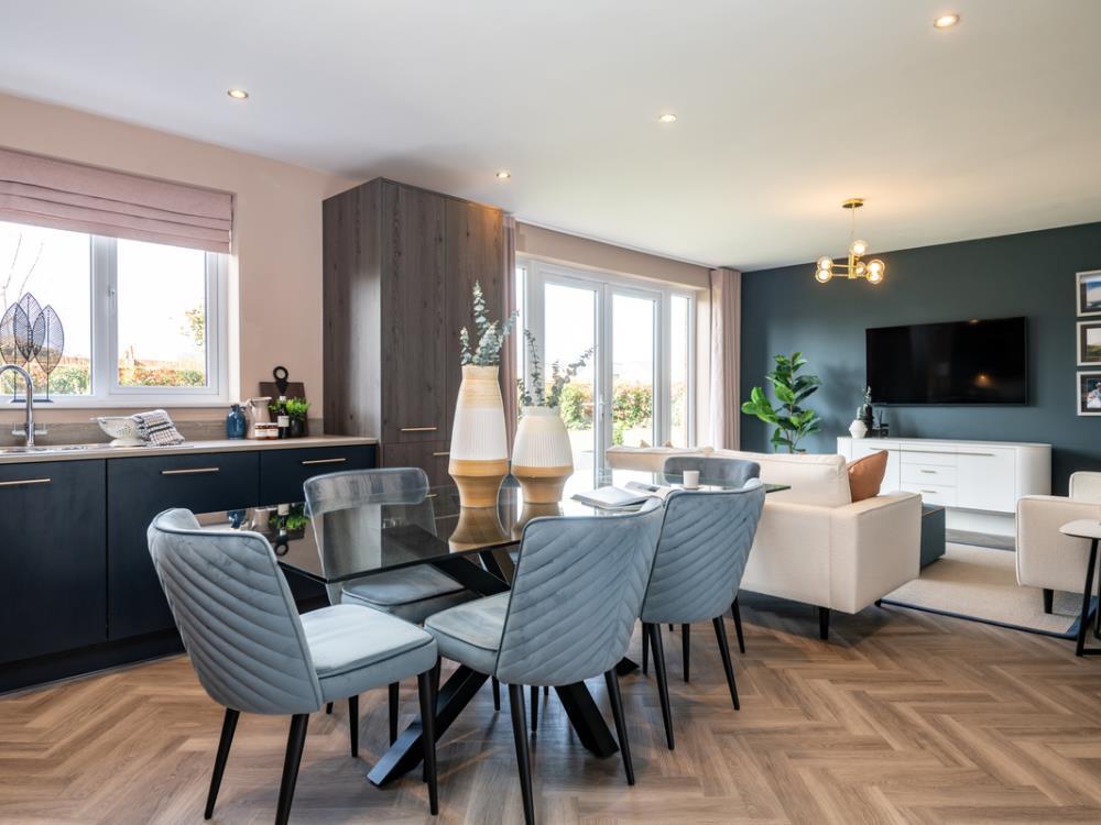 House in Braintree, Witham - View 4