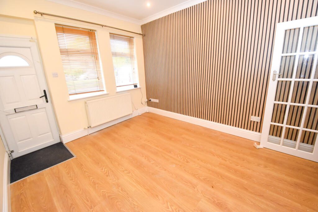 Apartment in Manchester - View 3
