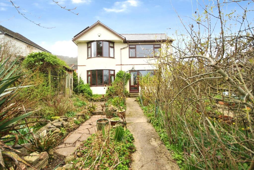 Main image of property: Woodmancote, Dursley, Gloucestershire, GL11