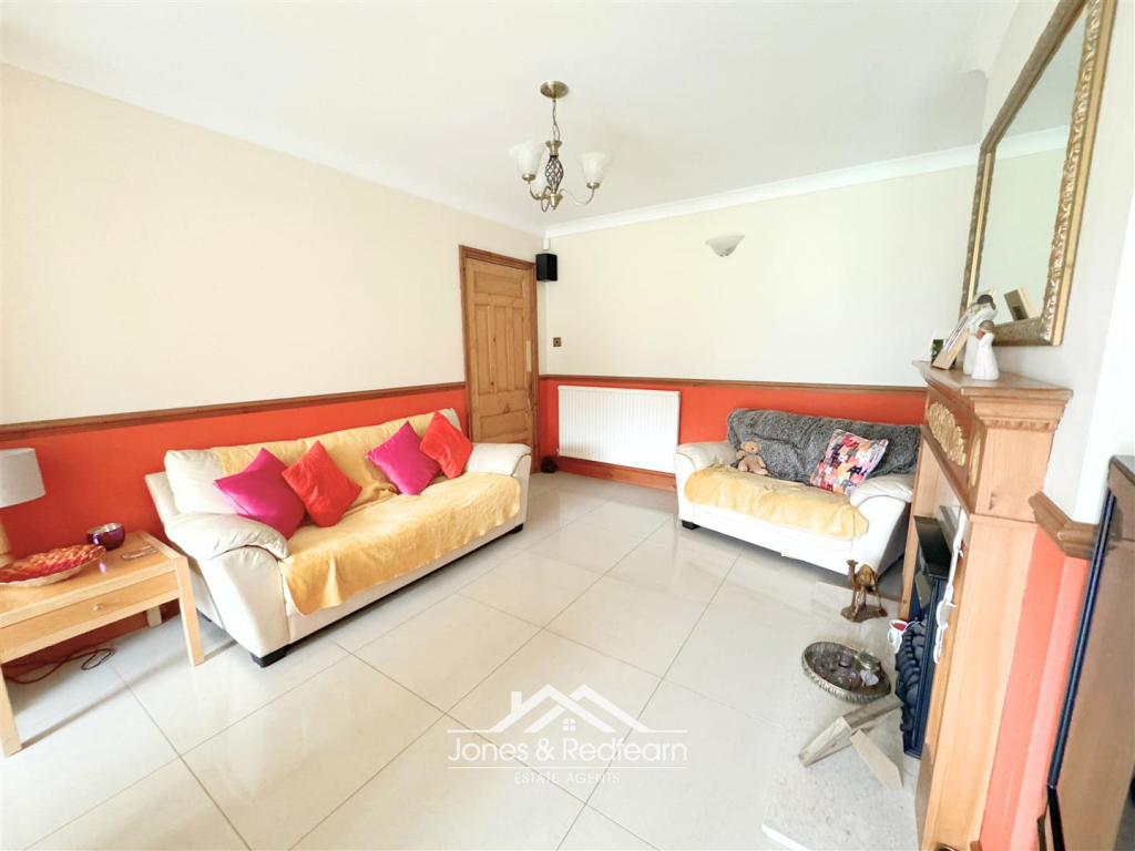 House in Llandudno - View 5