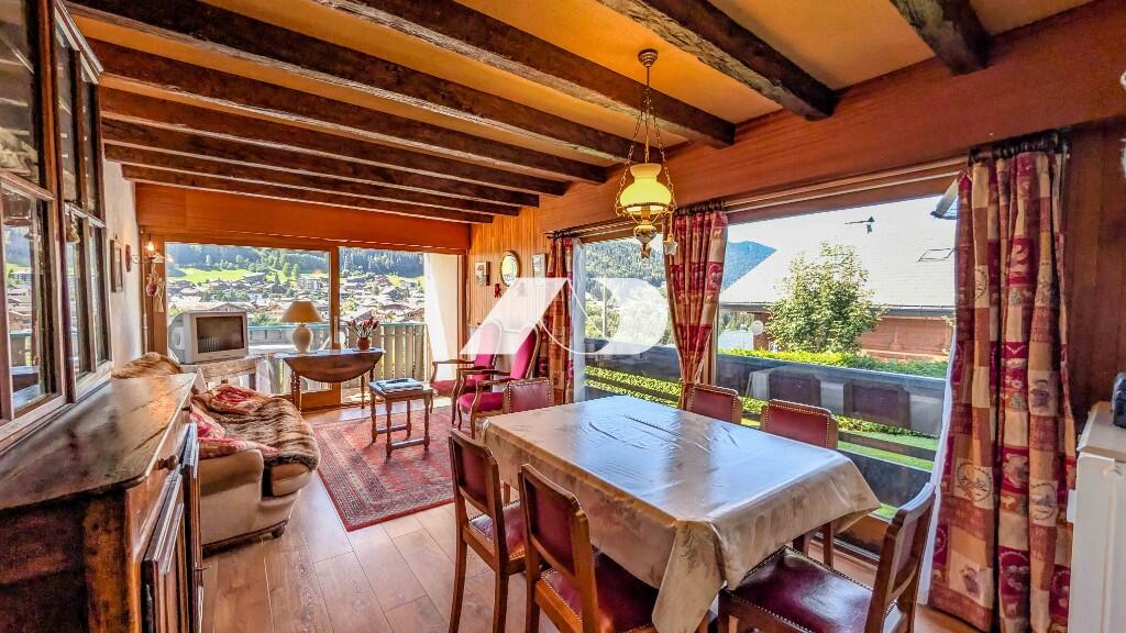 Main image of property: Morzine, Haute-Savoie, Rhone Alps