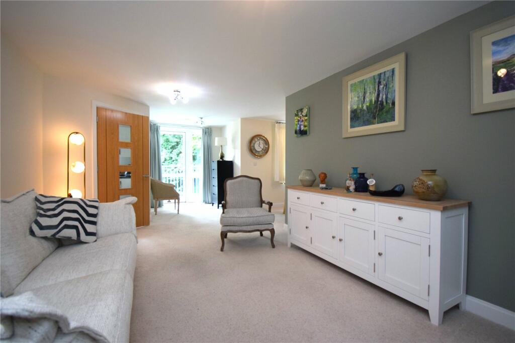 Bath Road, Devizes, Wiltshire, SN10 photo 2