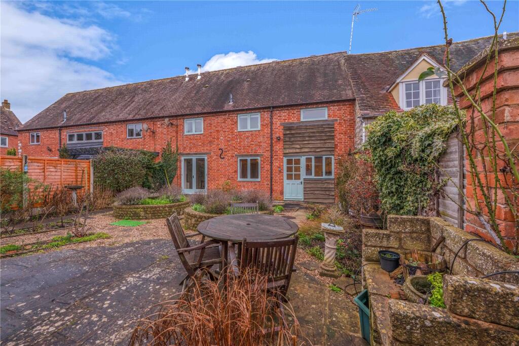 Additional image 19 of Owlets End, Barton, Bidford-on-Avon, Alcester, B50