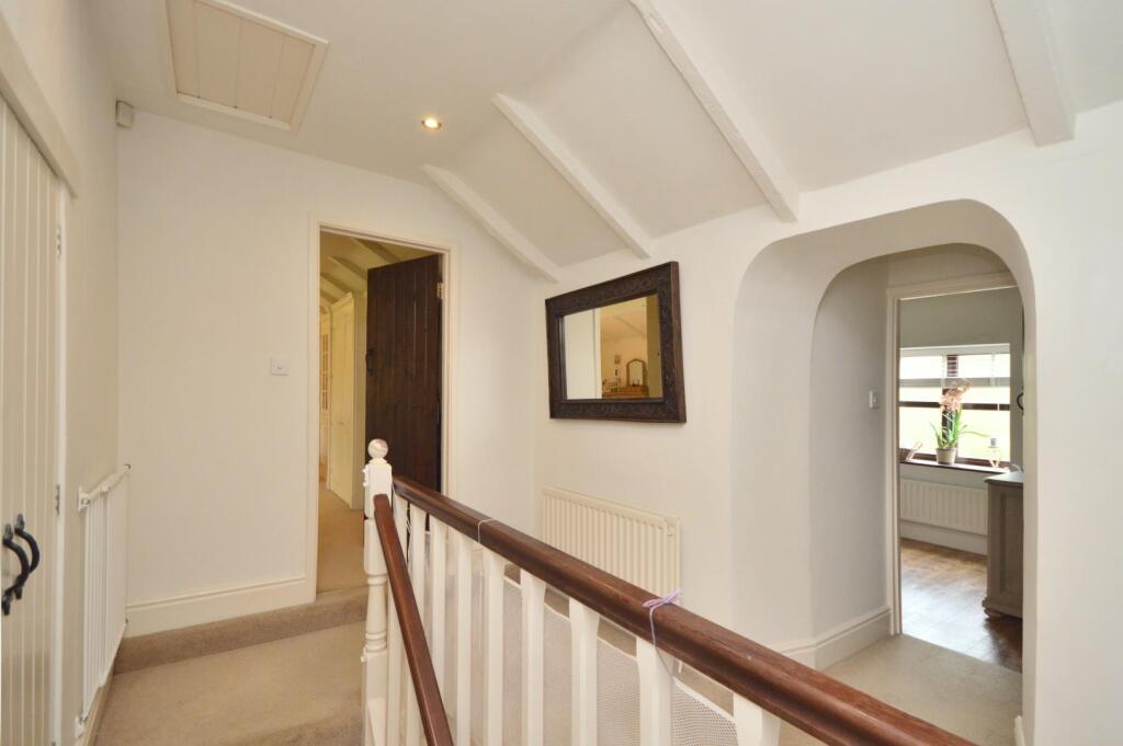 Additional image 20 of Timsbury Road, Farmborough