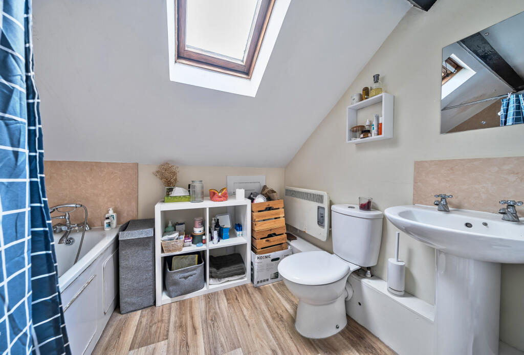 Additional image 10 of Cleveland Place East, Bath, BA1