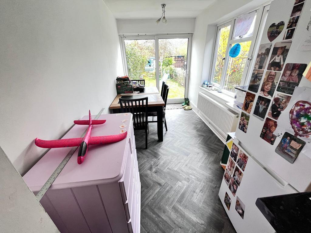 Additional image 6 of Twyning Road, Stirchley, Birmingham, B30 2XY