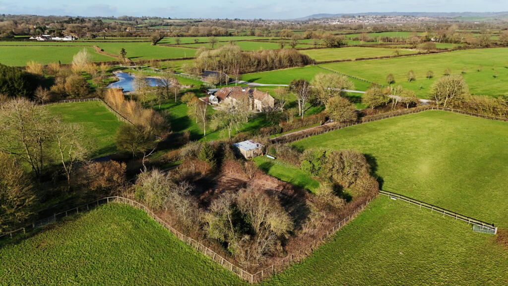 Additional image 2 of Lower Cheriton Lane, Templecombe, BA8