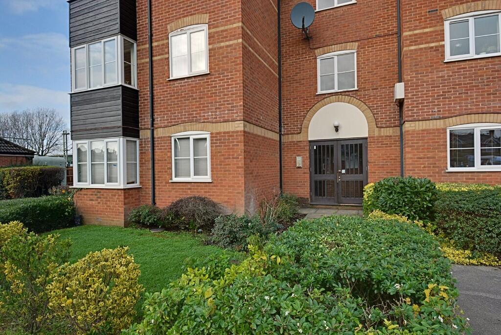 Property photo 11