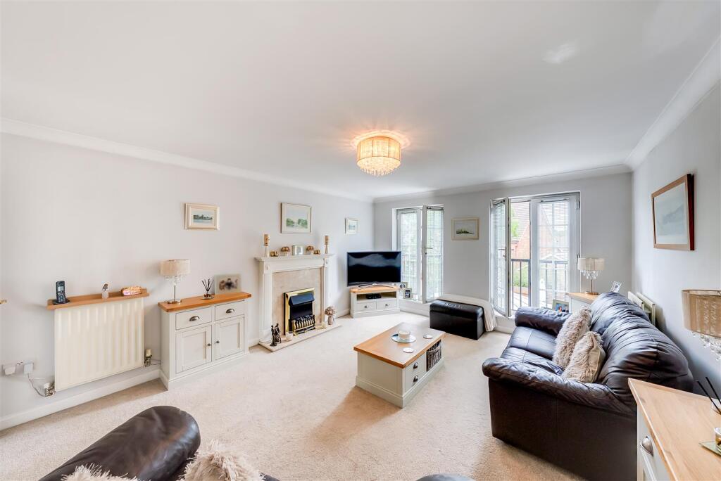 House in Dartford - View 3