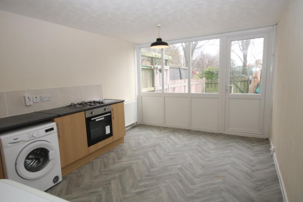 House in Warrington - View 3