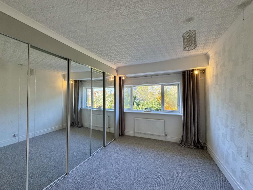 Additional image 9 of Bagnell Road, Kings Heath, Birmingham, B13