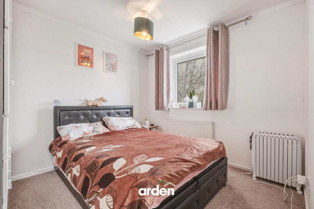 Additional image 8 of Buttermere Drive, Birmingham, B32