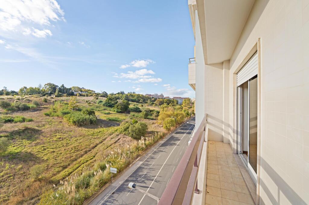 Main image of property: Lisbon, Lisbon