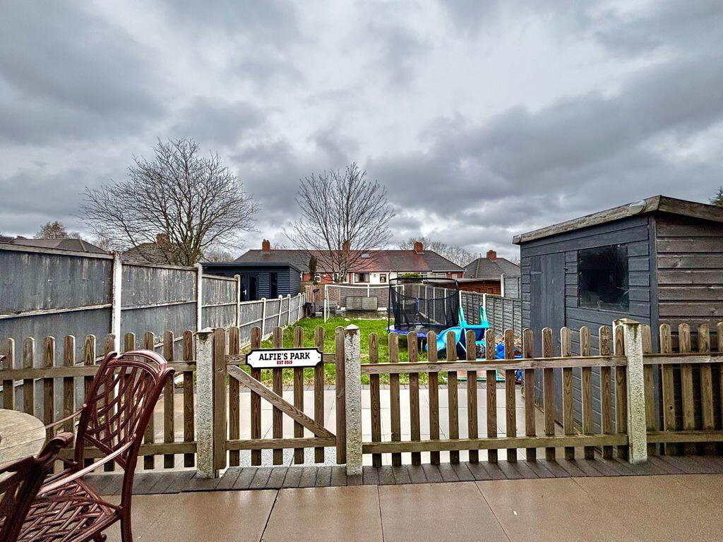 Additional image 27 of Somercotes Road, Great Barr, Birmingham. B42 2JP