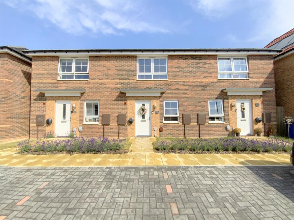 Main image of property: Hadfield Place, New Waltham, Grimsby