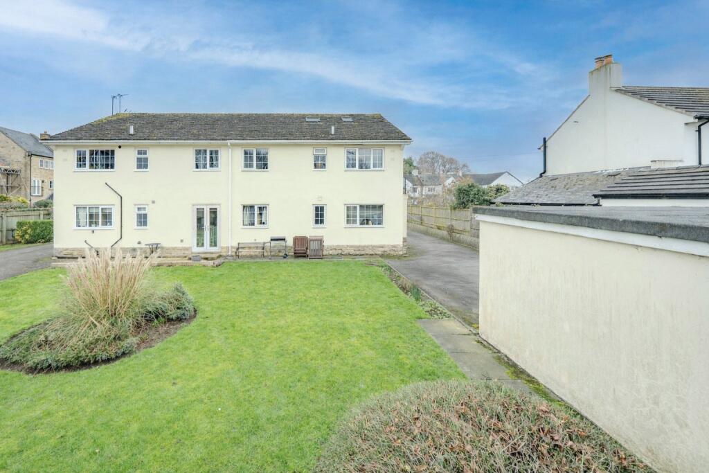 Main image of property: Micklethwaite View, Wetherby, West Yorkshire