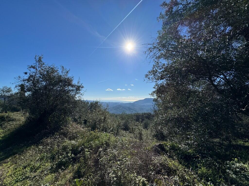 Main image of property: Ano Garouna, Corfu, Ionian Islands