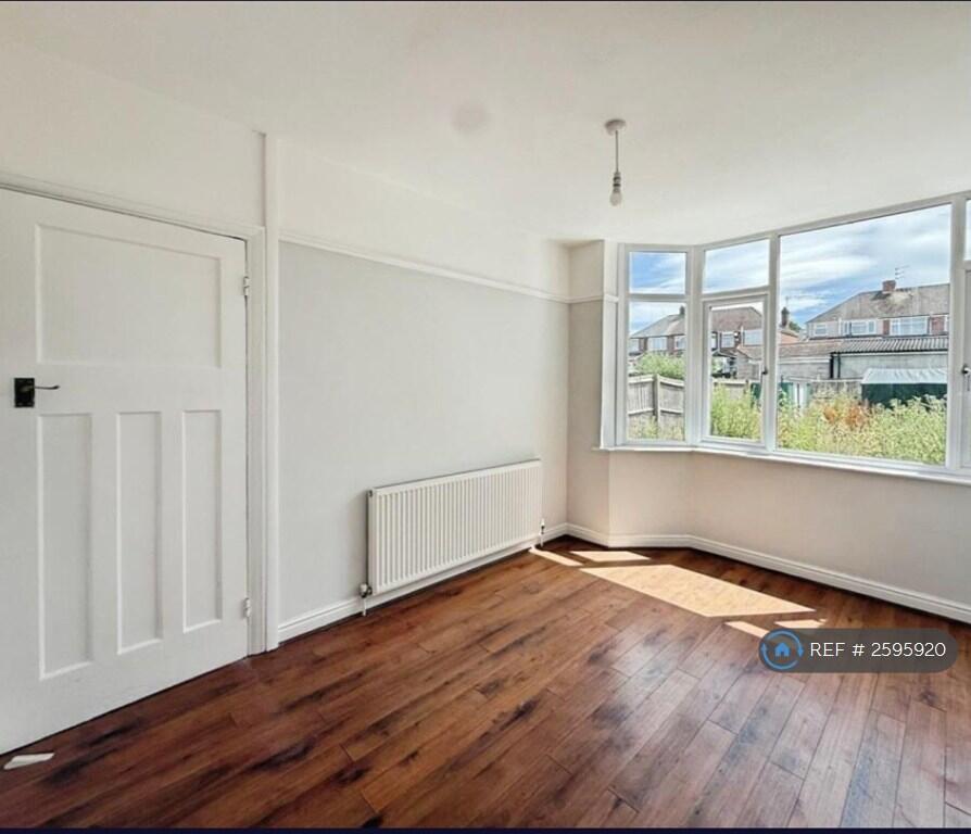 Photo of the property