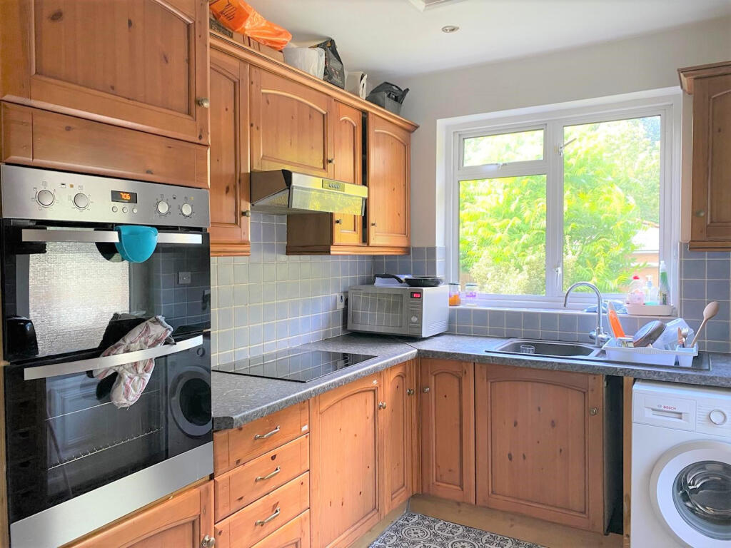 Main image of property: Pymmes Green Road, London, N11