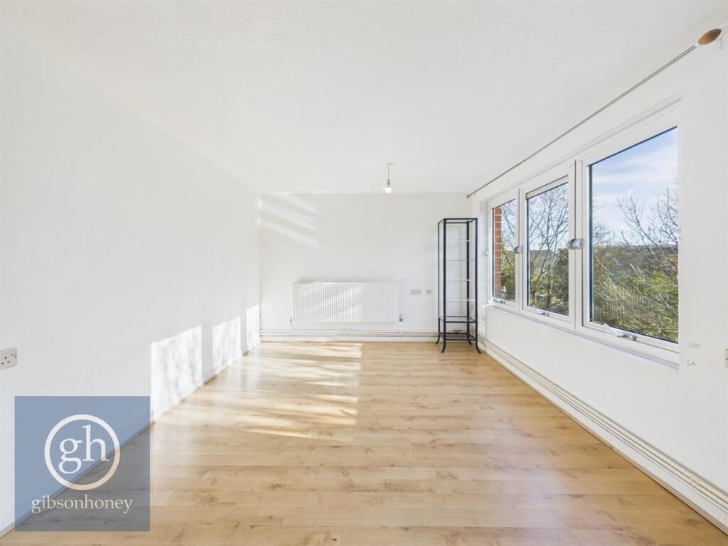 Main image of property: Hilton Close, Uxbridge