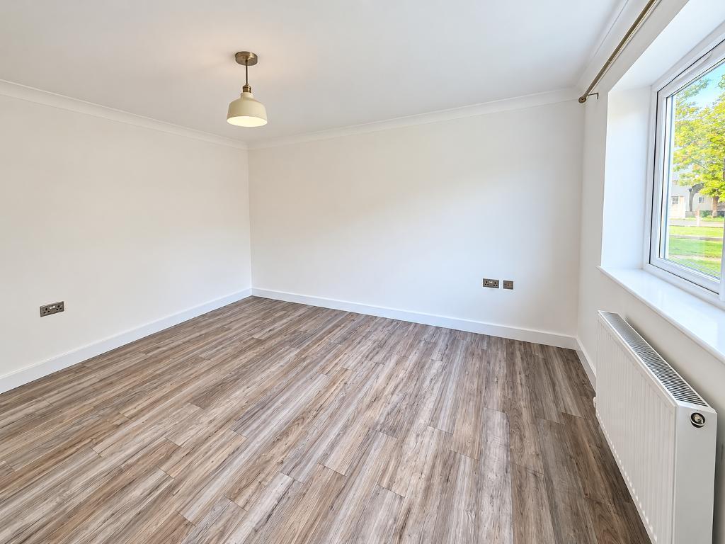 House in Warrington - View 2