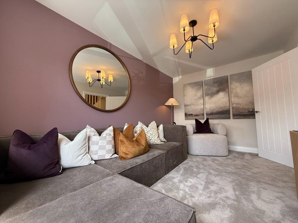 House in Doncaster - View 3