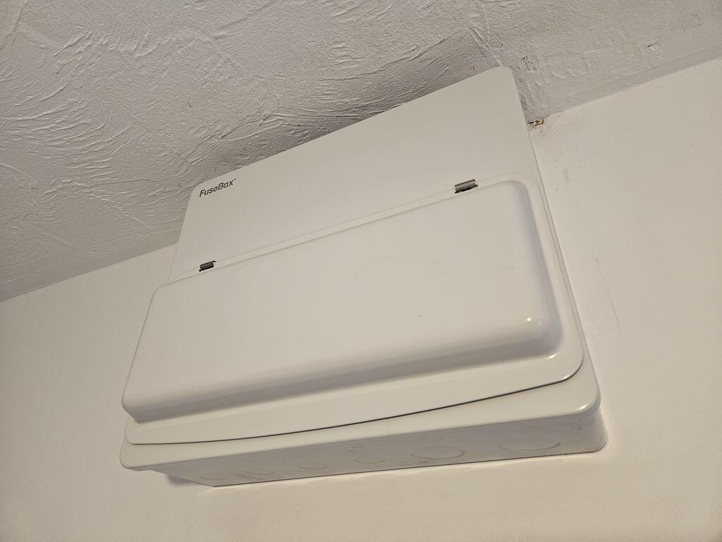 Additional image 9 of Rectory Road, Headless Cross, Redditch