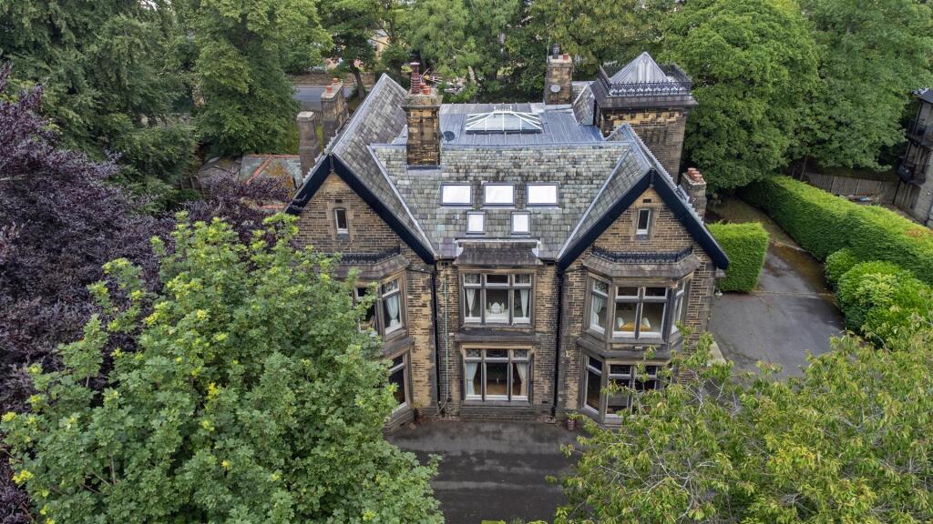 Additional image 5 of Upper Syke, Clayton Lane, Clayton, BD14 6PD