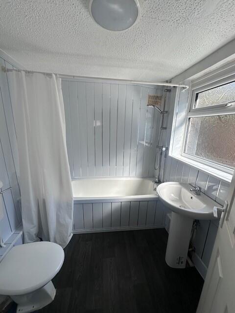 Additional image 3 of Gladys Road, Birmingham, B67