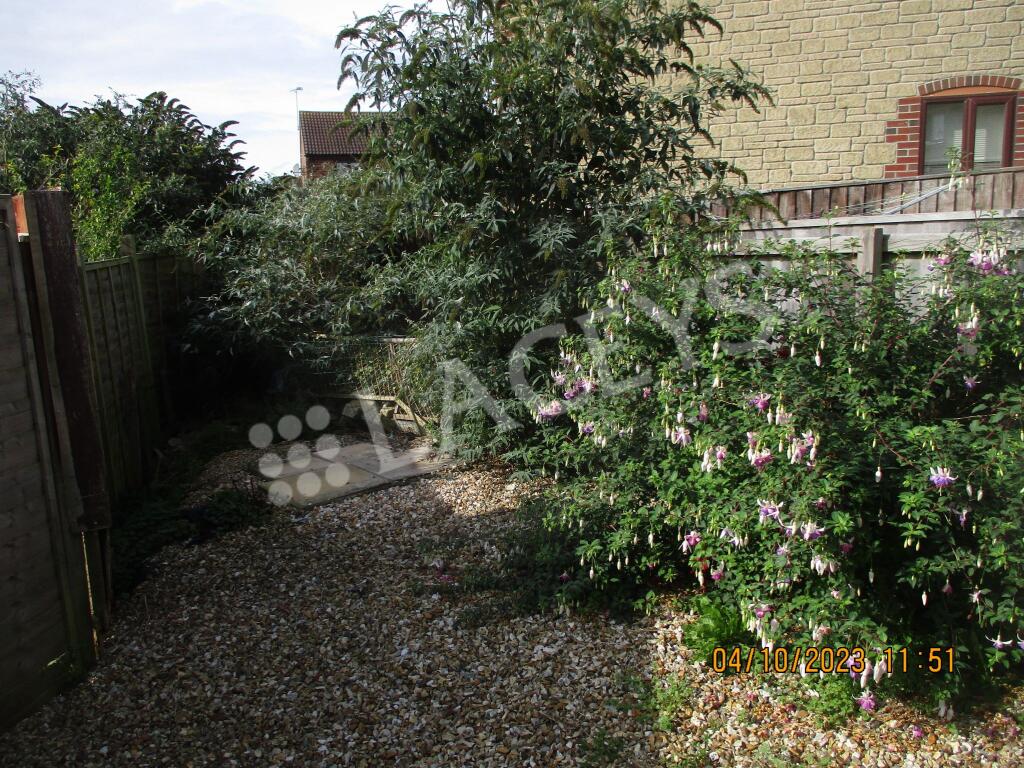 Additional image 9 of Hillingdon Court, Yeovil, BA21 3TA