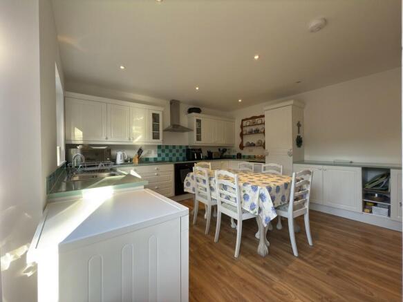 House Kitchen 1 r...