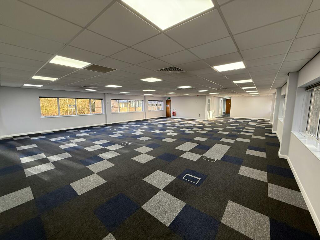 1F Office Back.jpeg
