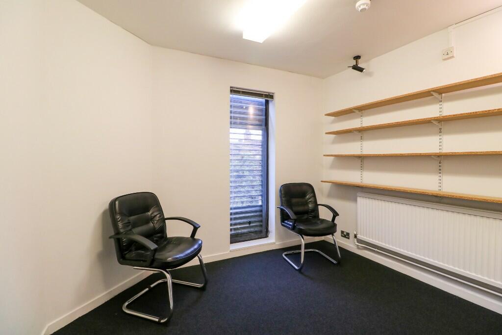 Additional image 13 of Church Street, Tamworth, Staffordshire, B79