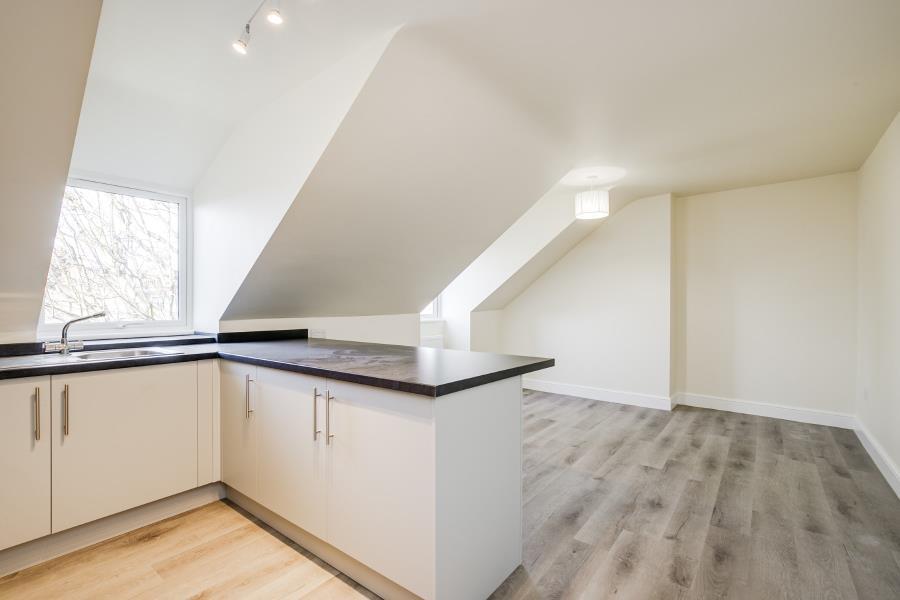 Main image of property: Kingdon Road, West Hampstead, NW6