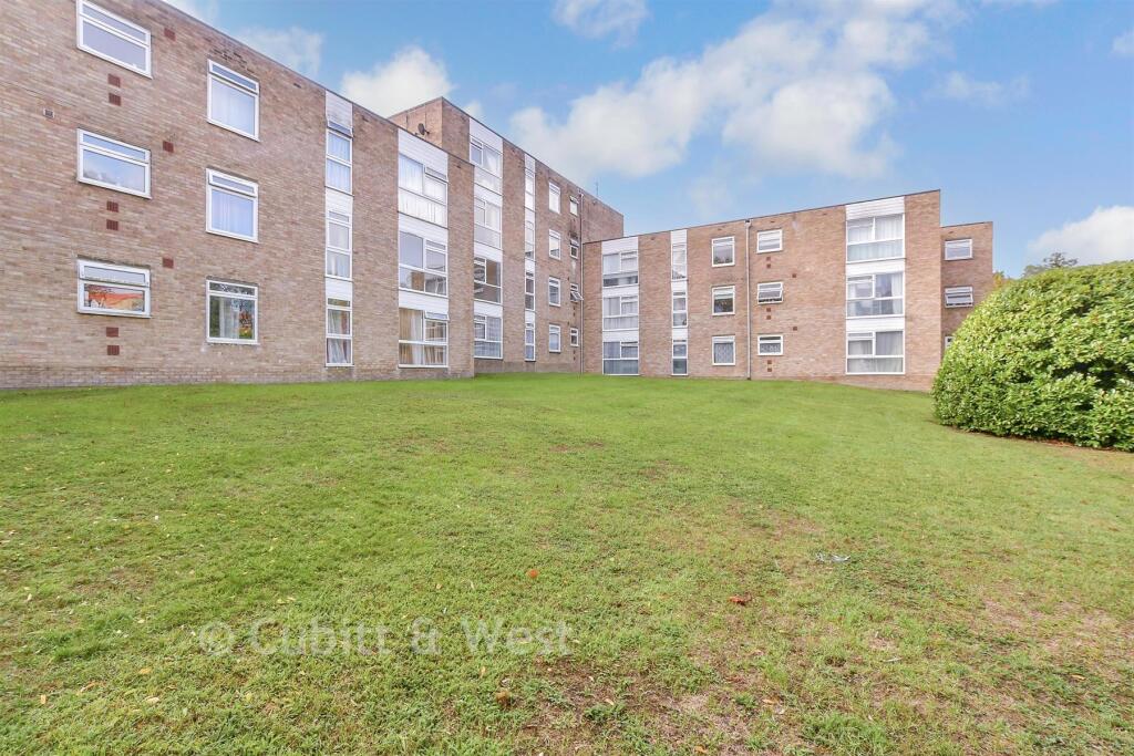 Devonshire Road, Sutton, Surrey photo 4