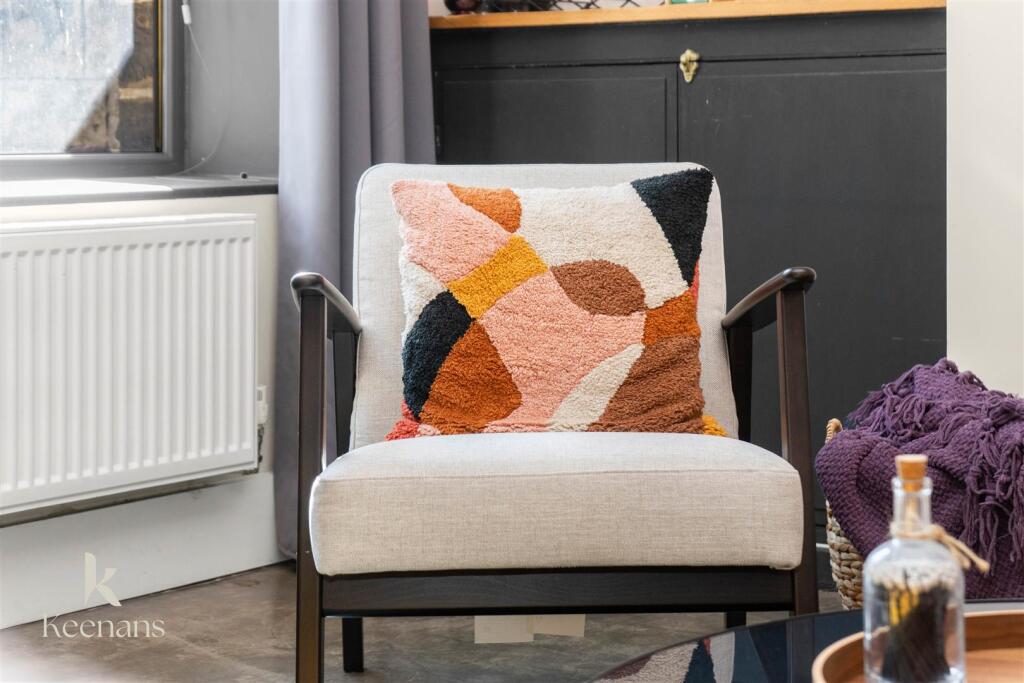 Additional image 27 of 4, Carr Mount, Carr Road, Rawtenstall, Rossendale,