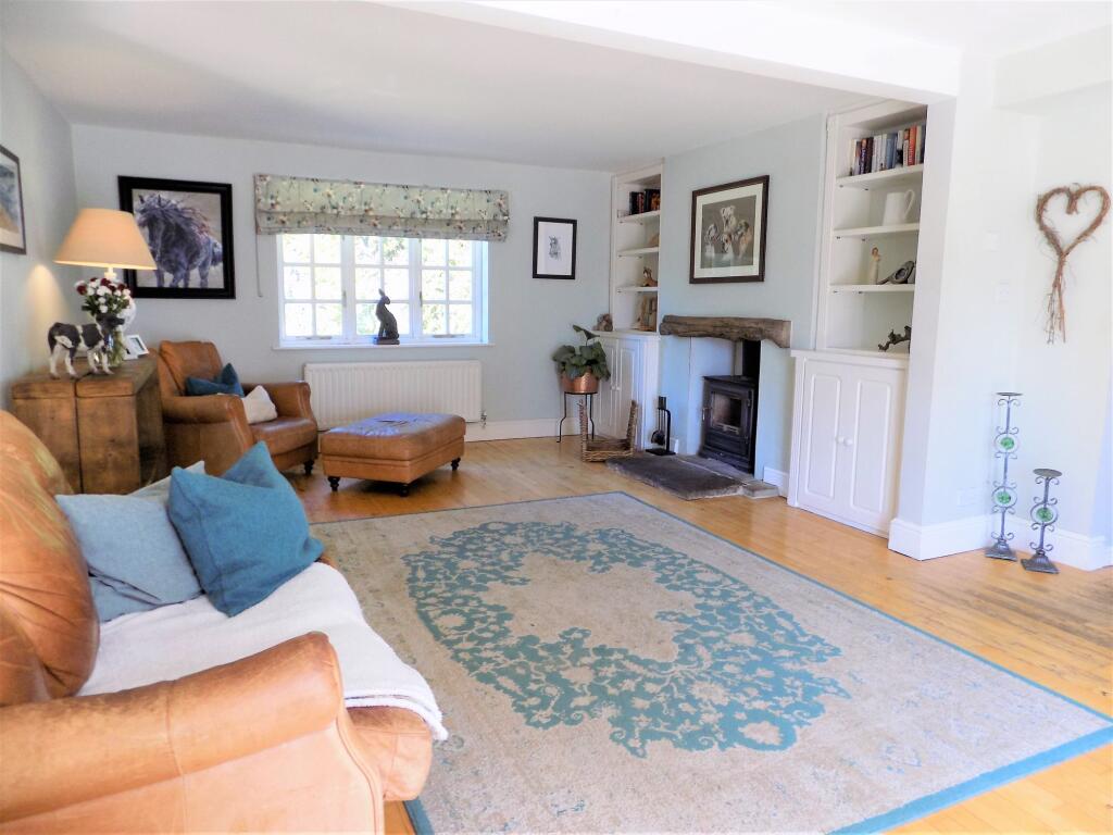 Spring Lane, Flintham, NG23 photo 4