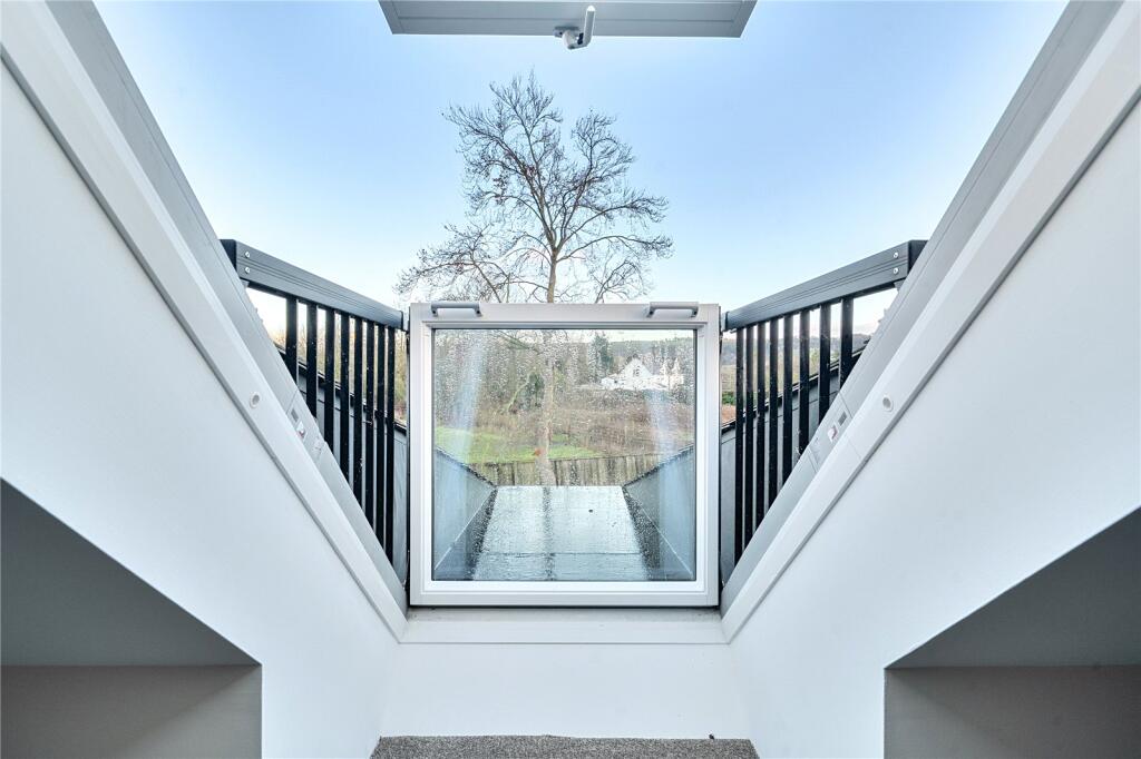 Additional image 8 of Coach Road, Westbury, Wiltshire, BA13