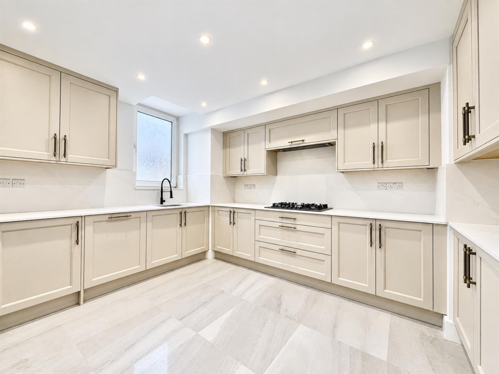 Main image of property: Westbourne House, Wheatlands, Heston, TW5