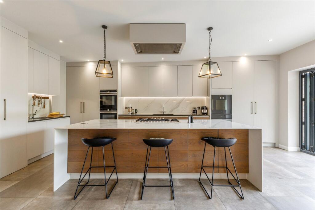 Additional image 13 of Greenway Crescent, Bath, Somerset, BA2